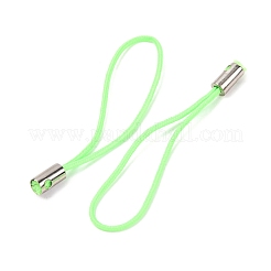 Ремешок для мобильного телефона&nbsp;LS-SCW002