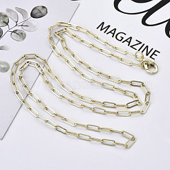 Латунные скрепки&nbsp;X-MAK-S072-10A-14KC