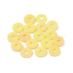 Бусины из полимерной глины &nbsp;CLAY-XCP0001-21A-01