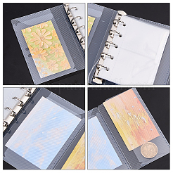 Álbumes de fotos de diy&nbsp;DIY-FH0011-18