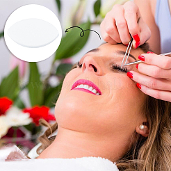 60 esponja facial de espuma&nbsp;MRMJ-GF0001-68