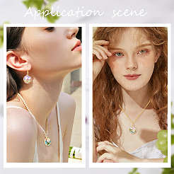 20 шт.&nbsp;ENAM-SC0007-27