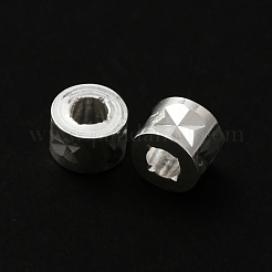 Perline in ottone&nbsp;KK-O143-40S