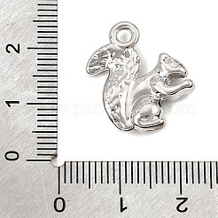 Pendentifs en alliage&nbsp;AL-CBAFCDA-11P
