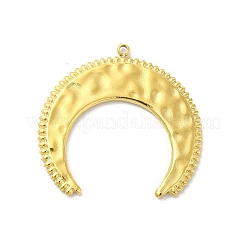 Ионное покрытие (ip) подвески из нержавеющей стали 304&nbsp;STAS-F284-07G