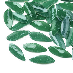 Пластиковые подвески&nbsp;KY-N015-126