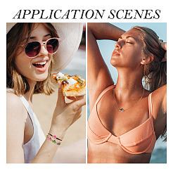 24 шт.&nbsp;ENAM-TA0001-58