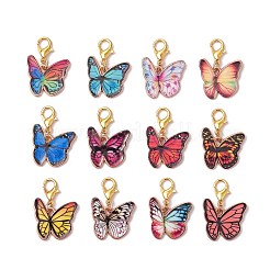 12 шт.&nbsp;HJEW-JM02852