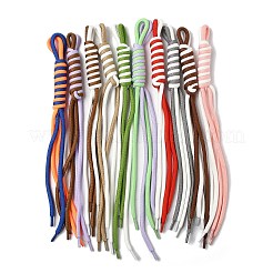 Нейлона украшения подвесной шнур&nbsp;FIND-H054-12
