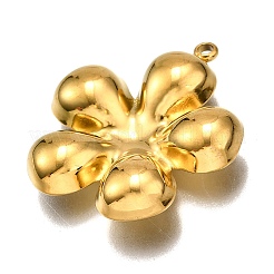 Подвески из нержавеющей стали 304&nbsp;LS-STAS-M116-40G