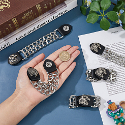 5 шт.&nbsp;FIND-FH0008-85A