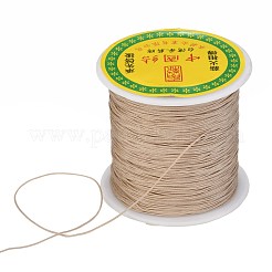 Filo di nylon intrecciato&nbsp;NWIR-R006-0.5mm-062