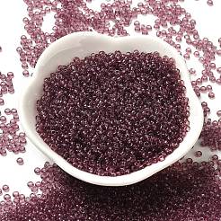Transparente Farben&nbsp;SEED-B001-06A-01