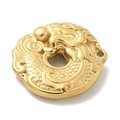 Ионное покрытие (ip) подвески из нержавеющей стали 304&nbsp;STAS-Q334-20G