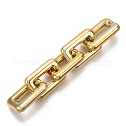 Anelli di collegamento in plastica ccb&nbsp;X-CCB-R103-09G