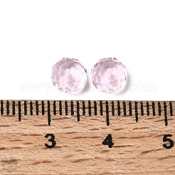 K9 Glas&nbsp;SWAR-F068-4x6mm-03
