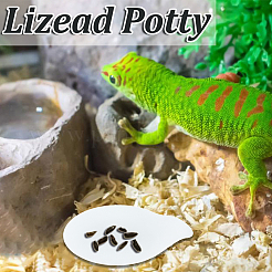 Одноразовая пластиковая тарелка&nbsp;AJEW-WH0314-612B