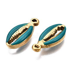 Подвески из нержавеющей стали 304&nbsp;STAS-T052-42