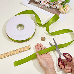 Полиэфирная лента&nbsp;OCOR-WH0112-023A