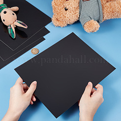 Пресс-Молды из абс-пластика&nbsp;DIY-WH0060-14A