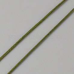 50 m de fil de chinlon&nbsp;OCOR-WH0045-14F