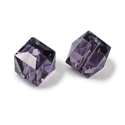 Имитация австрийских кристаллов GLAA-R002-02O