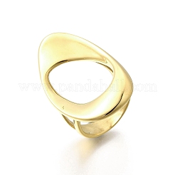 Кольца из нержавеющей стали 304&nbsp;RJEW-D320-14G