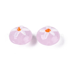 Manuell Murano Glas Perlen&nbsp;LAMP-Q039-09C