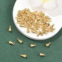 Латунь подвески&nbsp;XGR0045G-56G