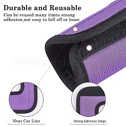 Посадочный комплект&nbsp;AJEW-GF0010-67C