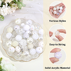 Kit fai-da-te per gioielli&nbsp;DIY-PA0001-94C