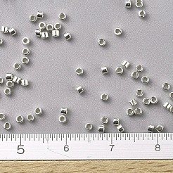 Бусины Миюки Делика&nbsp;X-SEED-J020-DB0035