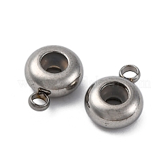 201 barre in tubo di acciaio inossidabile&nbsp;STAS-S171-02P-05