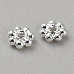 Латунные бусины&nbsp;KK-WH0054-90C