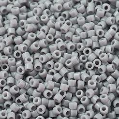 Cuentas de miyuki delica&nbsp;SEED-X0054-DB1139