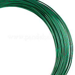 Упаковка из 10 рулона&nbsp;AW-PH0001-01-0.8mm