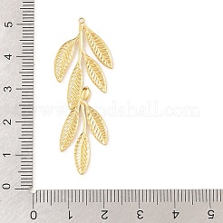 Anhänger aus Edelstahl 304&nbsp;STAS-Z199-12G-02