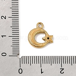 Dijes de acero inoxidable 304&nbsp;SA-CBAA487-23G