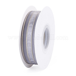 Ruban de dentelle de polyester&nbsp;OCOR-TADJ0001-07I