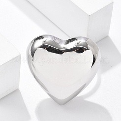 Регулируемые кольца из нержавеющей стали 304&nbsp;LS-RJEW-M067-01P