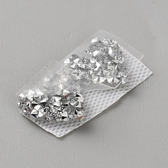 Hotfix-Harz-Strass&nbsp;DIY-WH0504-737B