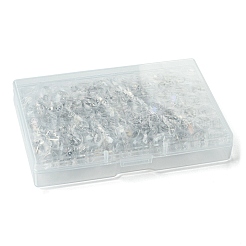 Стекло подвеска&nbsp;PALLOY-FZ00013