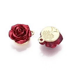 Стойки подвески обшивки сплава&nbsp;X-PALLOY-S132-137-RS