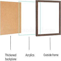Chemische faser öl leinwand wandbilder&nbsp;HJEW-FG0001-04T