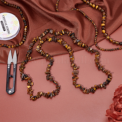 Ювелирные изделия&nbsp;DIY-SC0016-13