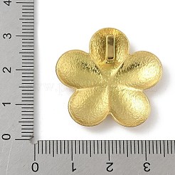 Подвески из нержавеющей стали 304&nbsp;STAS-D376-13G