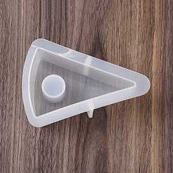 Силиконовые Молды DIY-K073-18B