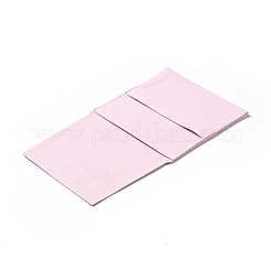 Schmuckbeutel aus Mikrofaser&nbsp;ABAG-P007-01A-03