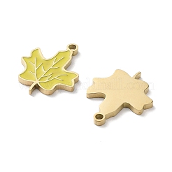 Ионное покрытие(ip) эмалированные подвески из нержавеющей стали 304&nbsp;STAS-P339-15G-03