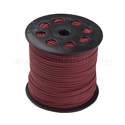 Cordon imitation daim&nbsp;LW-JP0005-20